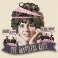 DAUNTLESS ELITE / ドンレスエリート / MORE BLOODY BAD NEWS