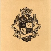 V.A.(TECHNIQUE & YAROSLOVE,BABAKA,POLAR LIGHTS...)  / KNIGHTS OF THE SAD PATTERN