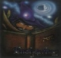 ENCHANTER / SECRETS VOL.1/SYMBOLS IN STORE