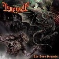 LONEWOLF / DARK CRUSADE
