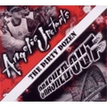ANGELIC UPSTARTS : CRASHED OUT / DIRTY DOZEN