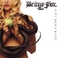 BRITNY FOX / ブリトニー・フォックス / バイト・ダウン・ハ－ド