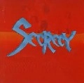 SECRECY (METAL) / シークレシイ  (METAL) / アート・イン・モーション
