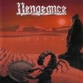 VENGEANCE (from Netherlands) / ヴェンジェンス / アラビア