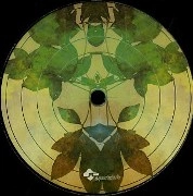 AXEL BARTSCH / EXPERIMENT MUSIK LTD EDITION