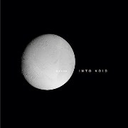 SATORI (HOL) / INTO VOID