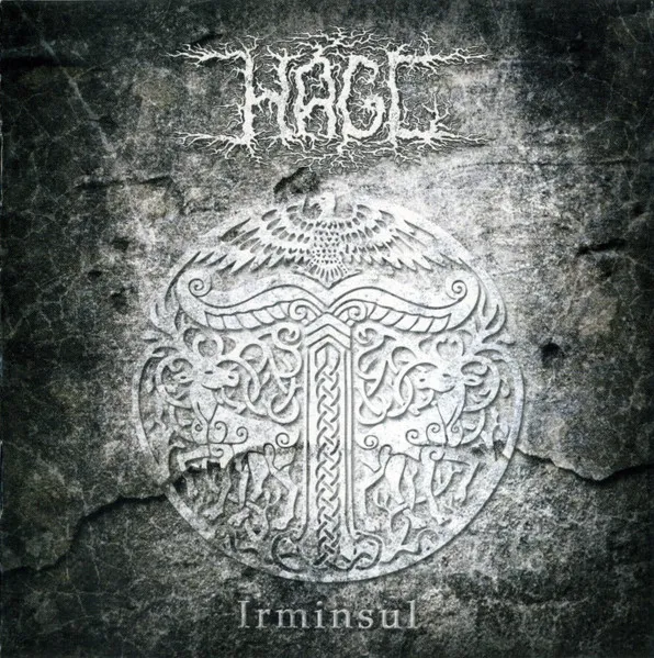 HAGL / IRMINSUL