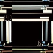 LEILA / レイラ / Ｕ＆Ｉ
