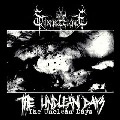 SINISTERITE / UNCLEAN DAYS