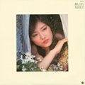 KEIKO MARUYAMA / 丸山圭子 / 春しぐれ（紙）
