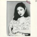 KEIKO MARUYAMA / 丸山圭子 / KEIKO～ベスト･アルバ（紙