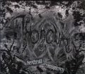 THRONEUM / DEATHCULT CONSPIRACY