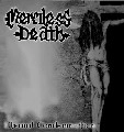 MERCILESS DEATH / ETERNAL CONDEMNATION