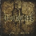 OV HOLLOWNESS / DRAWN TO DESCEND