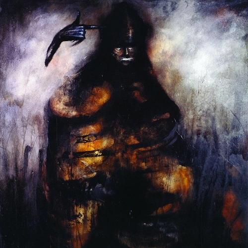 PALE CREATION / TWILIGHT HAUNT (LP)