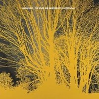 NADA SURF / ナダ・サーフ / STARS ARE INDIFFERENT TO ASTRONOMY