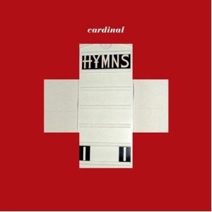 CARDINAL / カーディナル / HYMNS