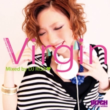 DJ RISA / ＶＩＲＧＩＮ