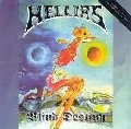 HELLIAS / BLIND DESTINY