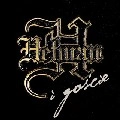 HETMAN / HETMAN I GOSCIE