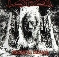 LASTWAR / SKAZANI NA ZAGLAGE