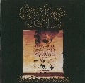 MERCILESS DEATH / SICK SANCTITIES