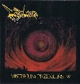 NIGHTMARE (from Poland) / MISTERIUM PRZEKLANSTW