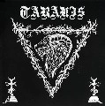 TARANIS (from Poland) / OBSCURITY