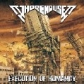 WHOREHOUSE / EXECUTION OF HUMANITY