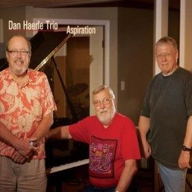 DAN HAERLE / ASPIRATION