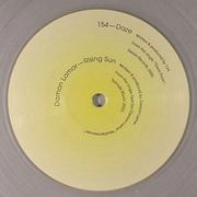 V.A.(154/DAMON LAMAR/CLARO INTELECTO...) / STYRAX SPECIAL I & J
