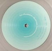 V.A.(PUB/RYO MURAKAMI/MONO JUNK...) / STYRAX SPECIAL K & L