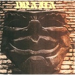 DRAMA (PROG: NLD) / ドラマ / DRAMA