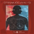 STRANGEWAYS / ストレンジウェイズ / AGE OF REASON