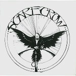 SCARECROW (UK) / SCARECROW