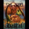 DAKTAL / CHOSEN