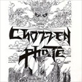 CHOZZEN PHATE / CHOZZEN PHATE