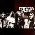 TIMELESS HALL / TIMELESS HALL