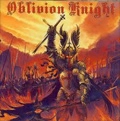 OBLIVION KNIGHT / OBLIVION KNIGHT
