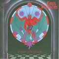 KING'S RANSOM / CURATORS OF THE REALM