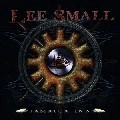 LEE SMALL  / リー・スモール / JAMAICA INN