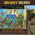 V.A. (CANTA CUBA A NINO BRAVO) / CANTA CUBA A NINO BRAVO