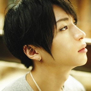 YUYA MATSUSHITA / 松下優也 / 2U