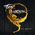 FAIR WARNING / フェア・ウォーニング / ベスト･アンド･モア