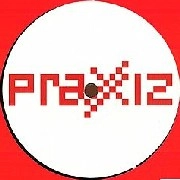 HERTZ / IN MY MIND