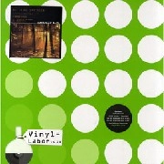 MATTHIAS SPRINGER / CHRONOMETRY EP