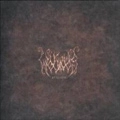WOUNDS / MY ILLNESS