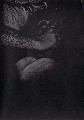 ... / SOMEBODY SAVE ME