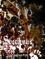 SVEDHOUS / FROM DESPAIR TO SUICIDE