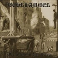 WEHRHAMMER / WIR ZIEHEN IN DEN KRIEG